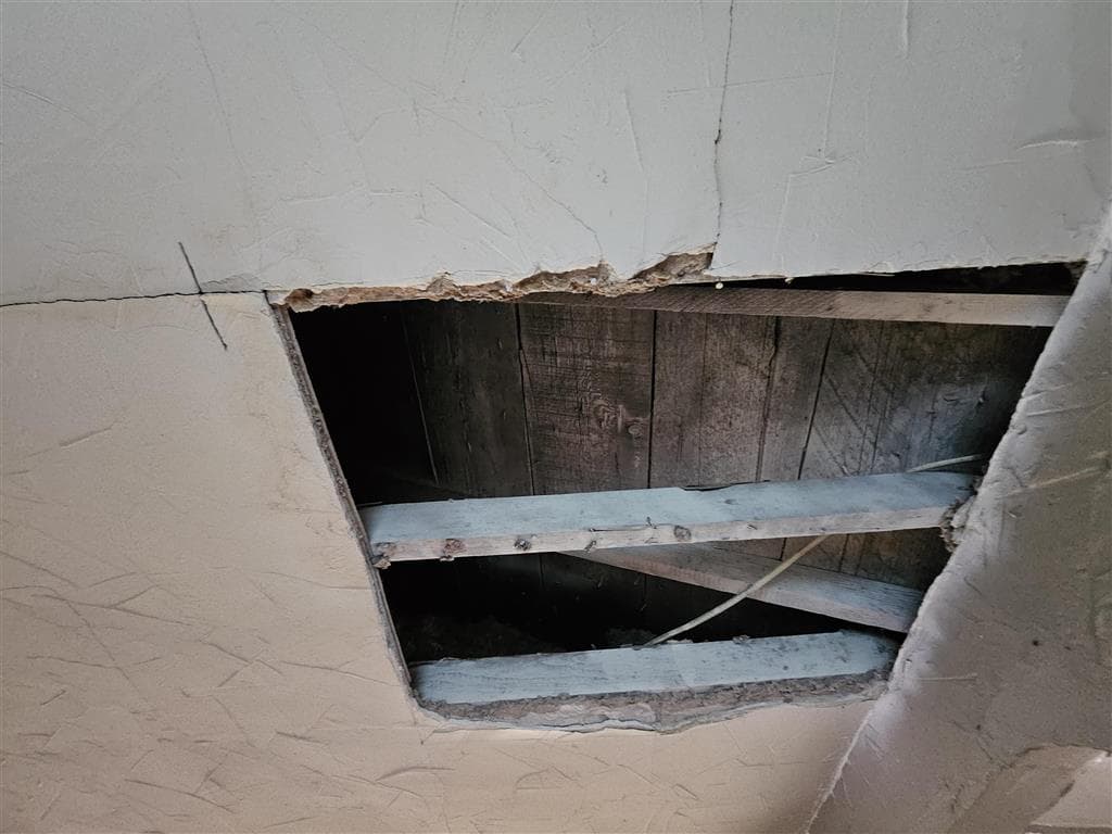 721 Broadway St — photo 16 of 20