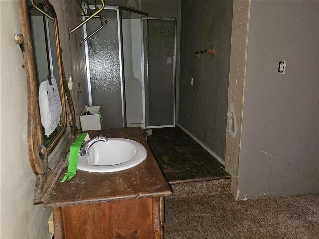 721 Broadway St — photo 20 of 20