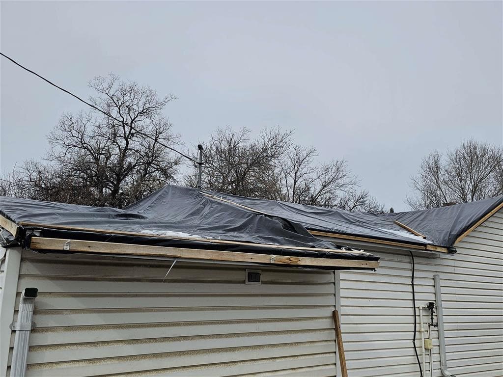 721 Broadway St — photo 5 of 20