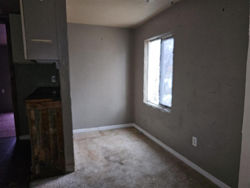 721 Broadway St — photo 10 of 20