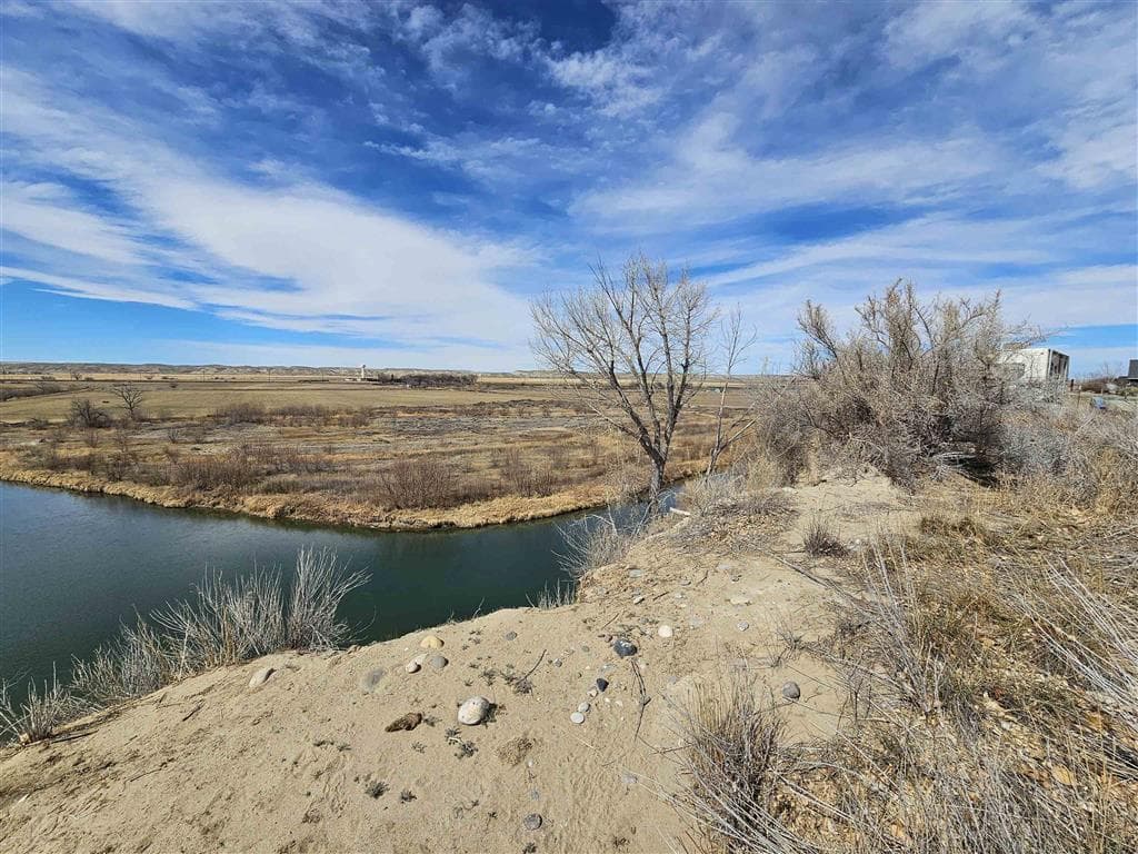 1670 Sesame St — photo 11 of 25