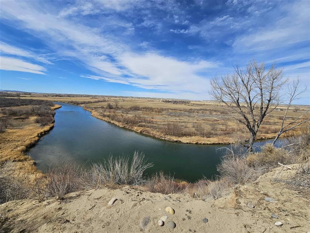 1670 Sesame St — photo 12 of 25