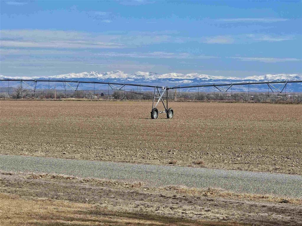 1670 Sesame St — photo 13 of 25