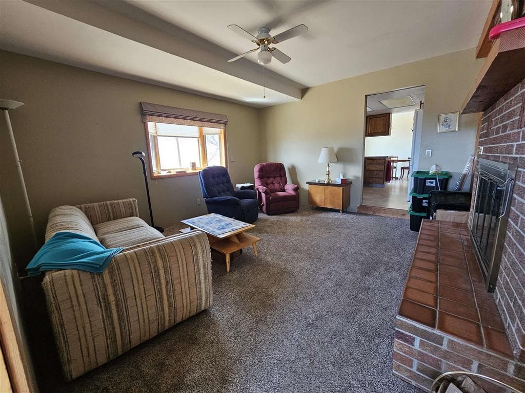 1670 Sesame St — photo 15 of 25