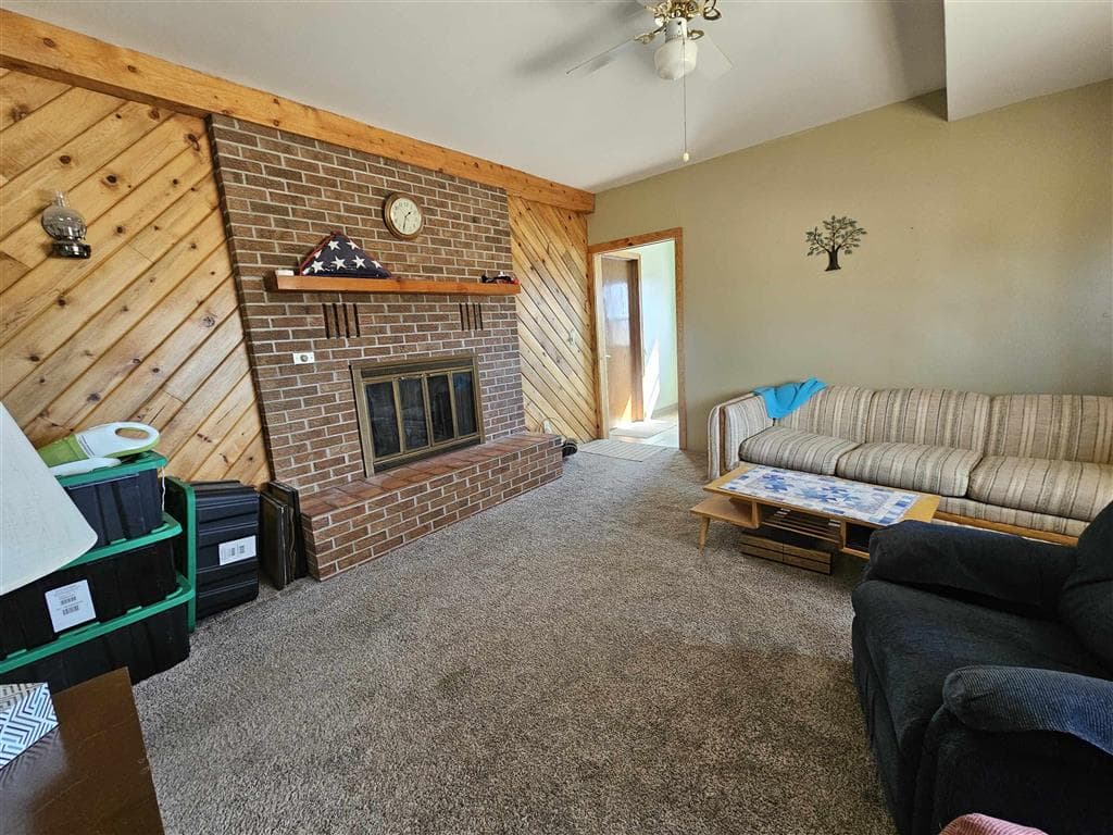 1670 Sesame St — photo 16 of 25