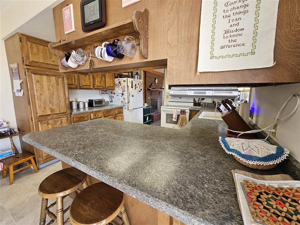 1670 Sesame St — photo 19 of 25