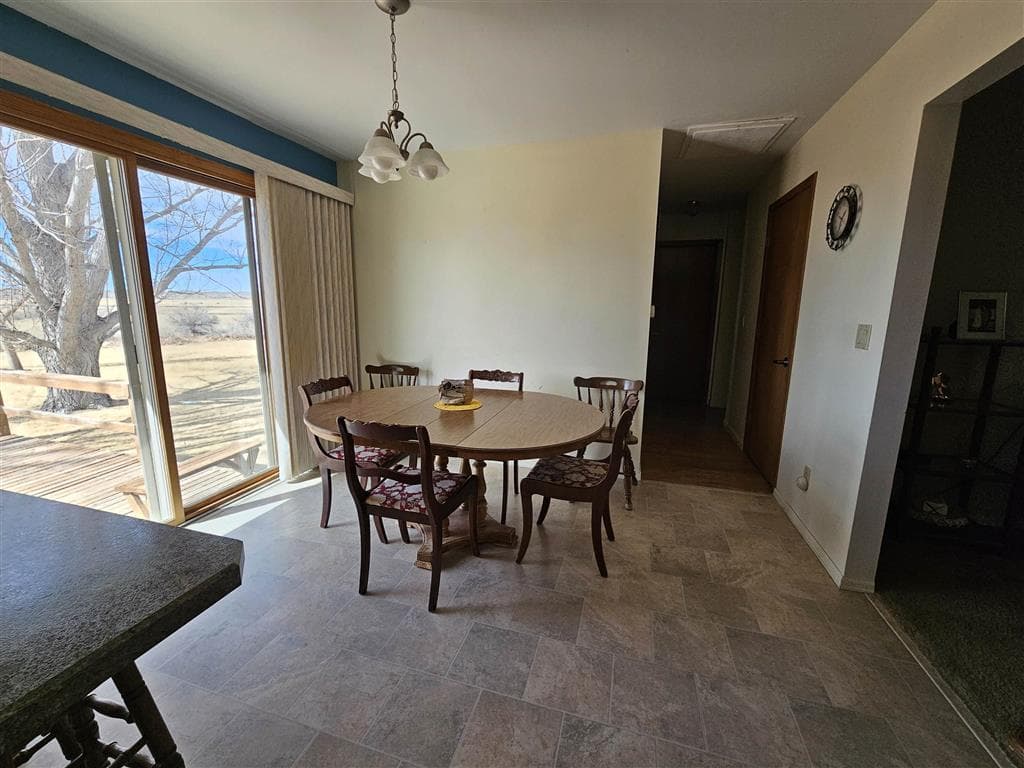 1670 Sesame St — photo 20 of 25