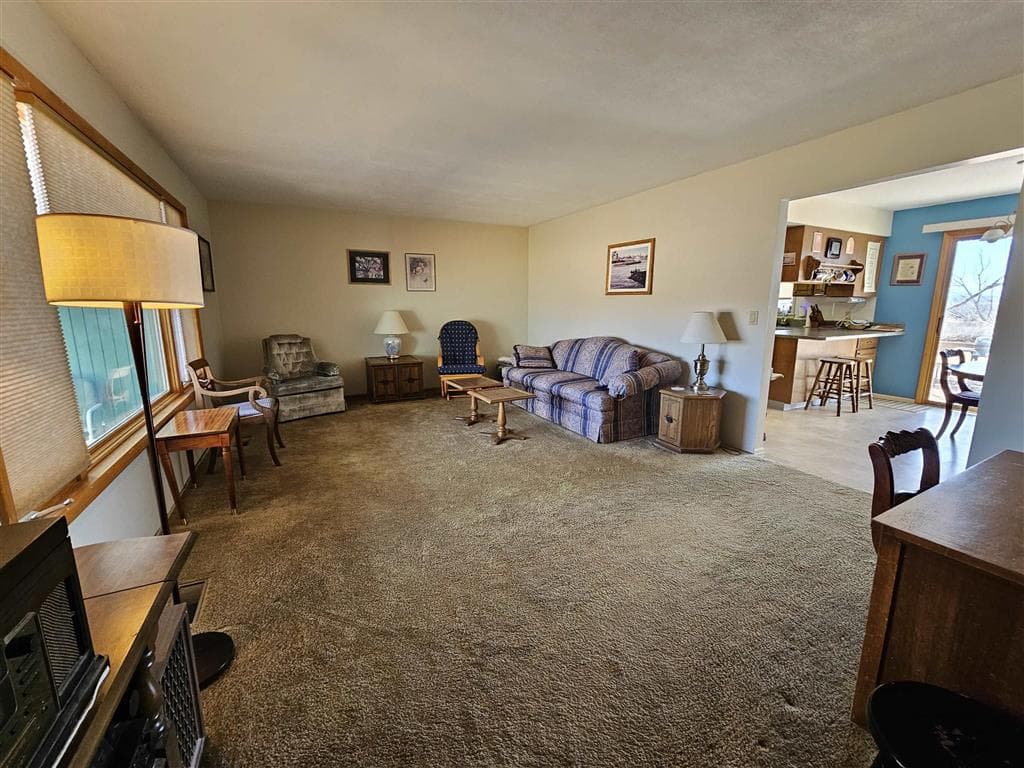 1670 Sesame St — photo 21 of 25