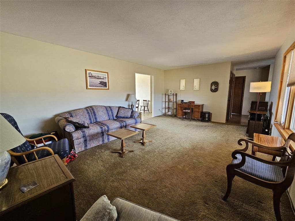 1670 Sesame St — photo 22 of 25