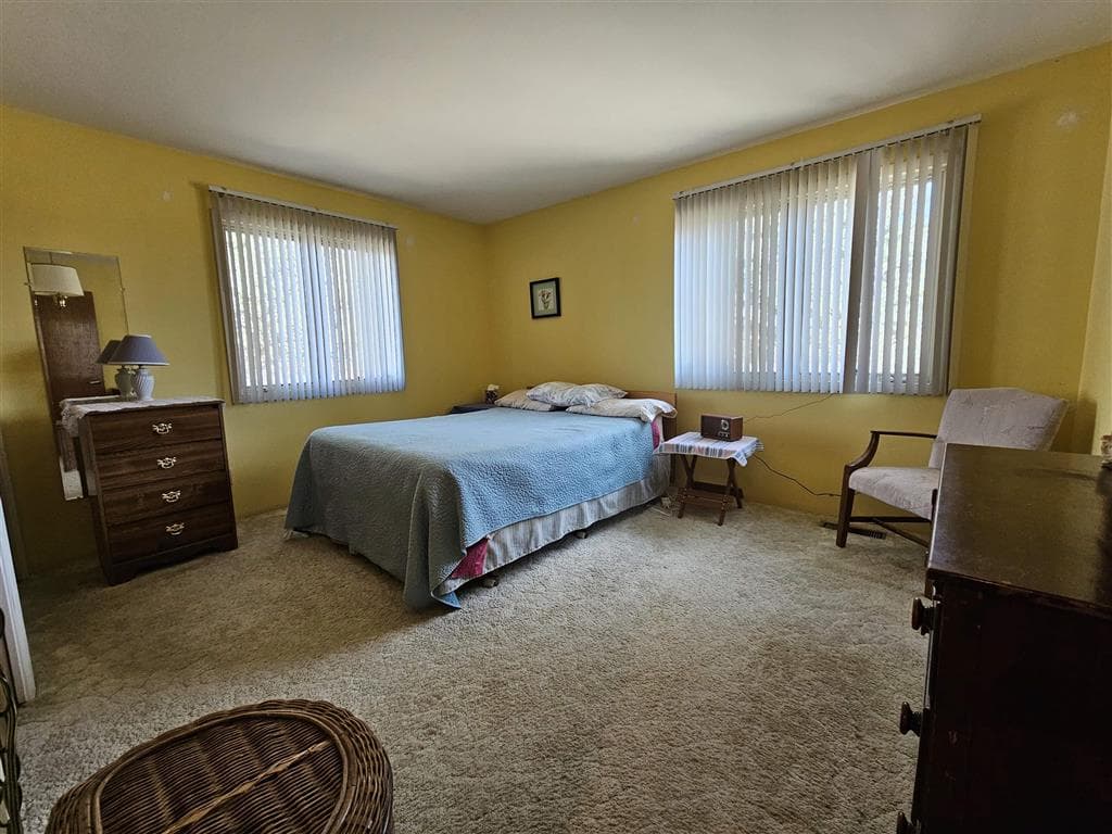 1670 Sesame St — photo 23 of 25