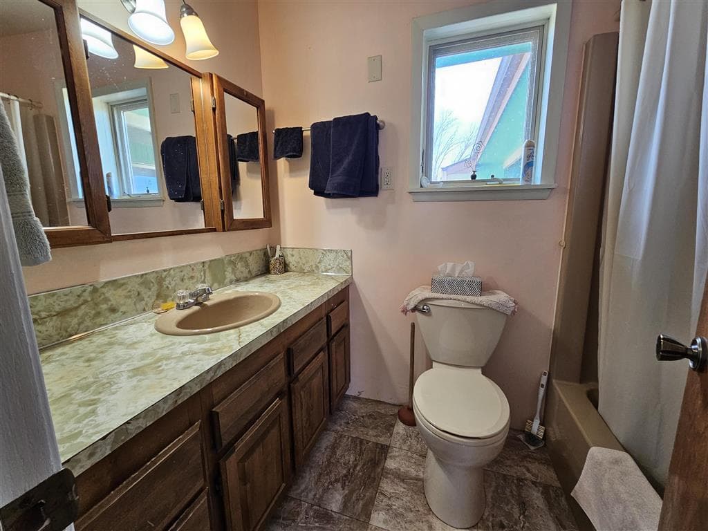 1670 Sesame St — photo 24 of 25