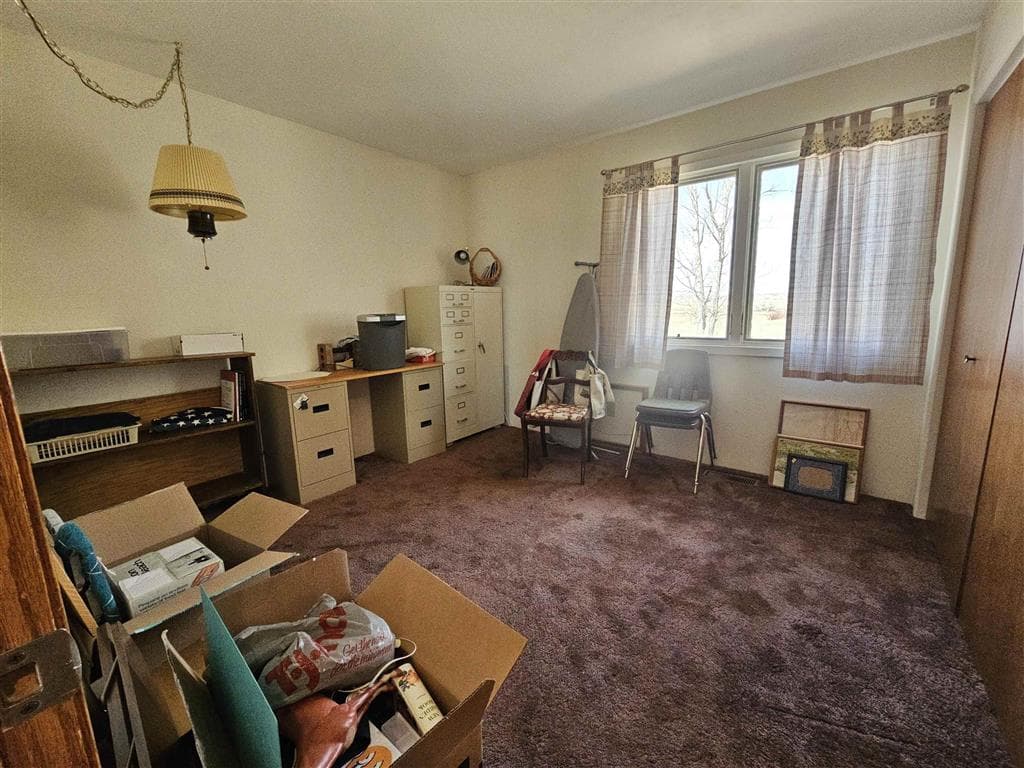 1670 Sesame St — photo 25 of 25