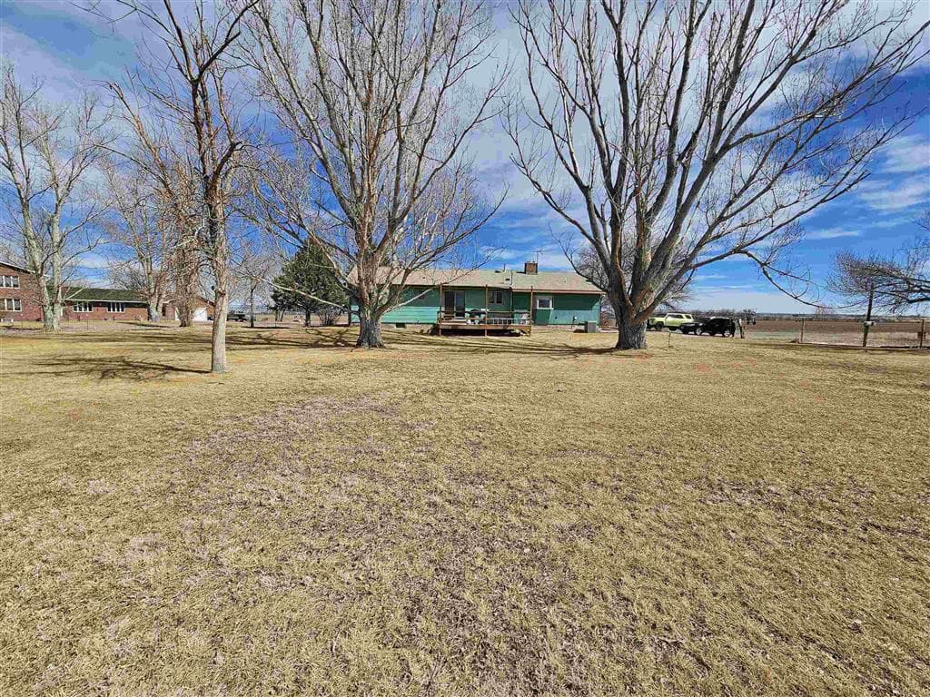 1670 Sesame St — photo 7 of 25