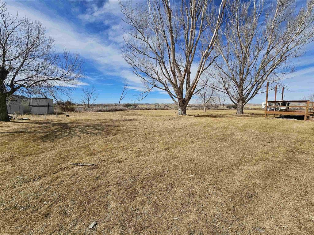 1670 Sesame St — photo 8 of 25