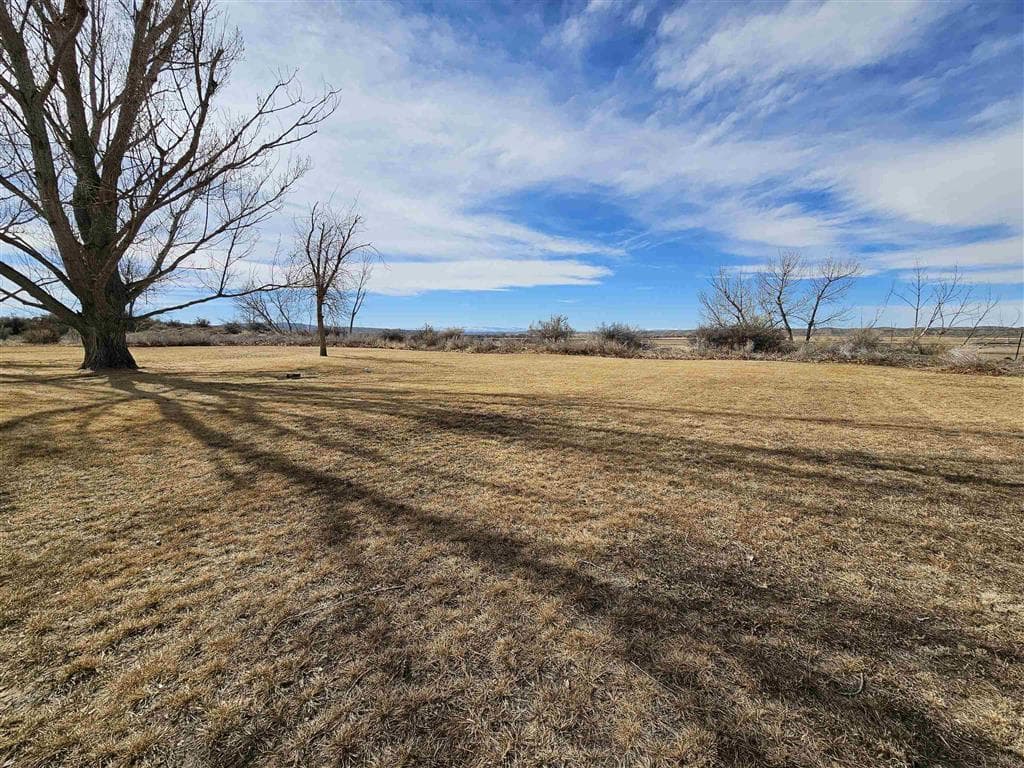 1670 Sesame St — photo 9 of 25