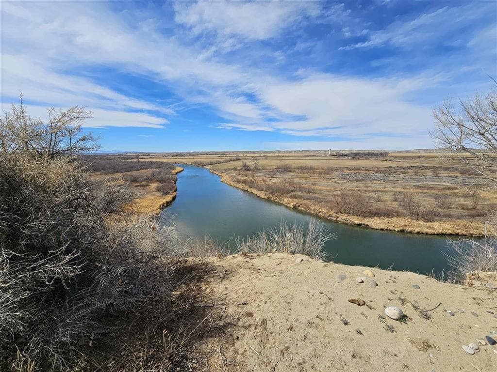 1670 Sesame St — photo 10 of 25