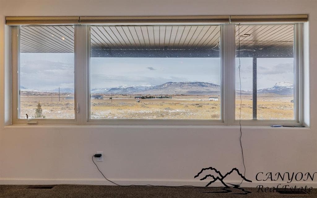 31 Diamond Basin Rd — photo 11 of 25