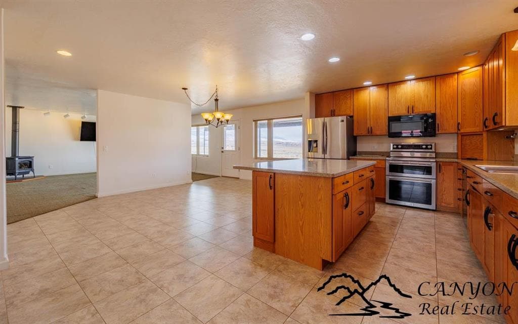 31 Diamond Basin Rd — photo 13 of 25