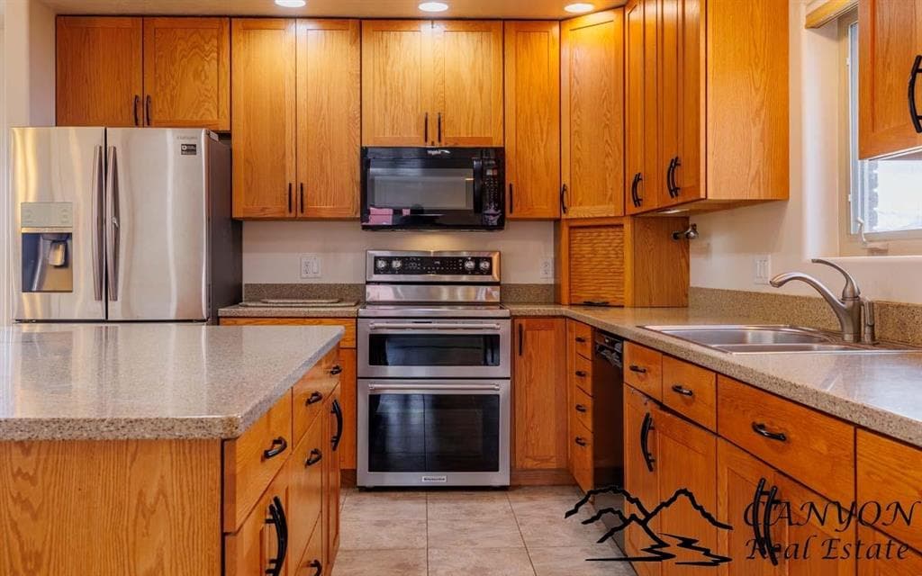 31 Diamond Basin Rd — photo 14 of 25