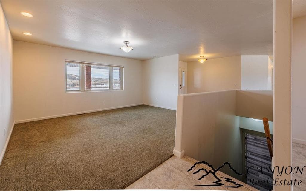 31 Diamond Basin Rd — photo 15 of 25