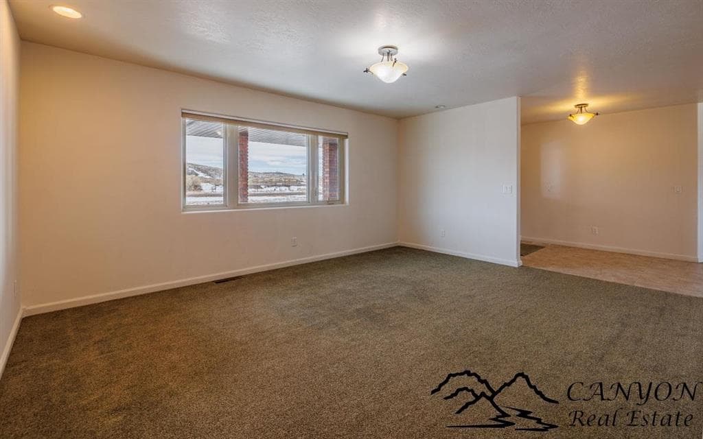 31 Diamond Basin Rd — photo 16 of 25