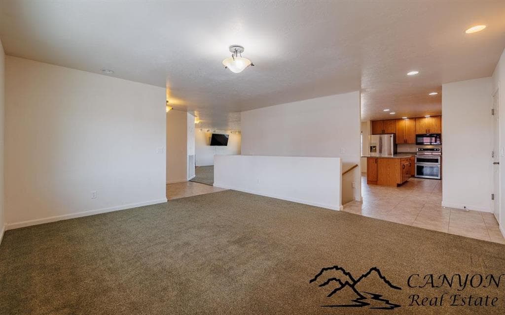 31 Diamond Basin Rd — photo 17 of 25