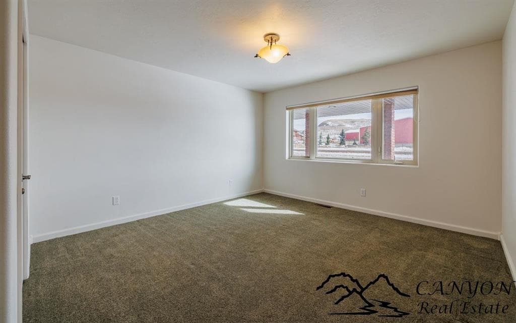 31 Diamond Basin Rd — photo 19 of 25