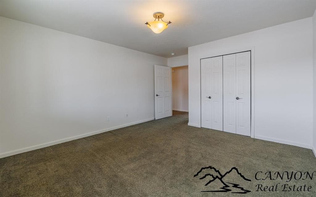 31 Diamond Basin Rd — photo 20 of 25