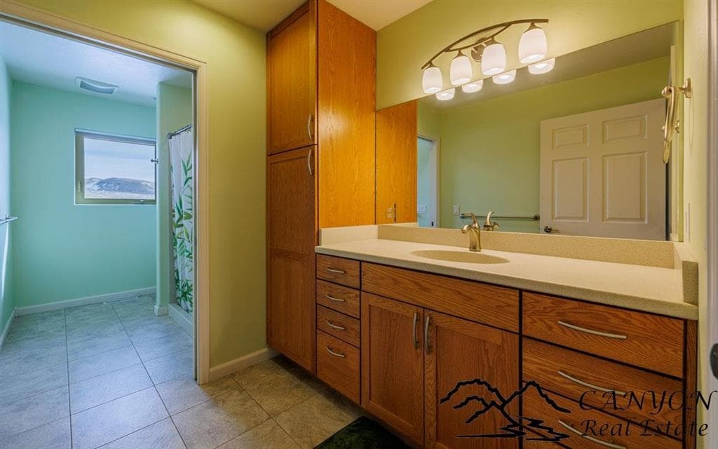 31 Diamond Basin Rd — photo 21 of 25