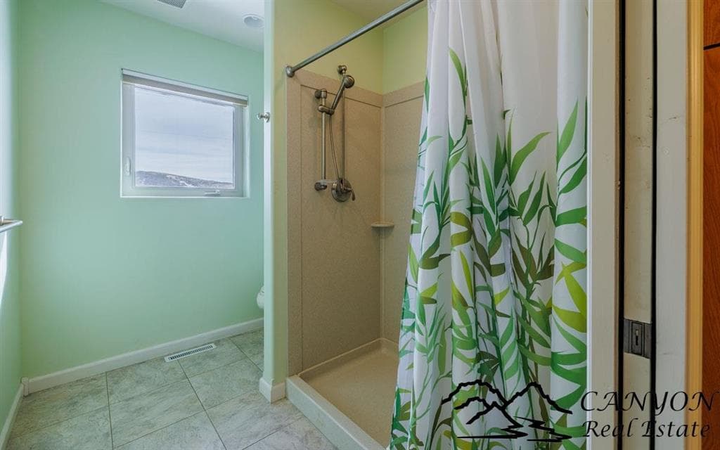 31 Diamond Basin Rd — photo 22 of 25