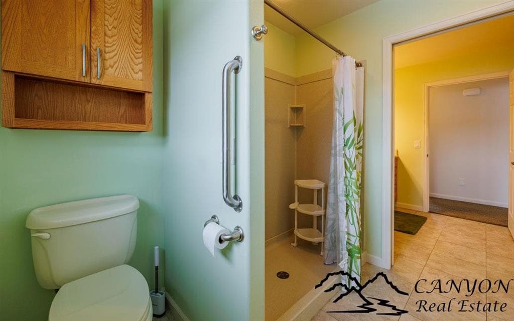 31 Diamond Basin Rd — photo 23 of 25