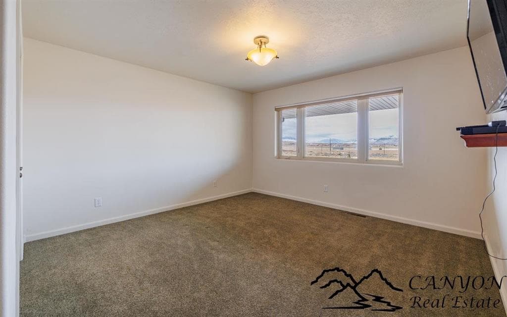 31 Diamond Basin Rd — photo 24 of 25