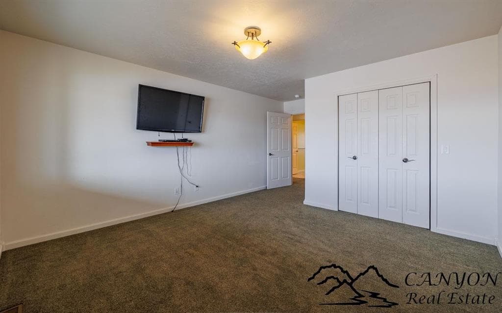 31 Diamond Basin Rd — photo 25 of 25