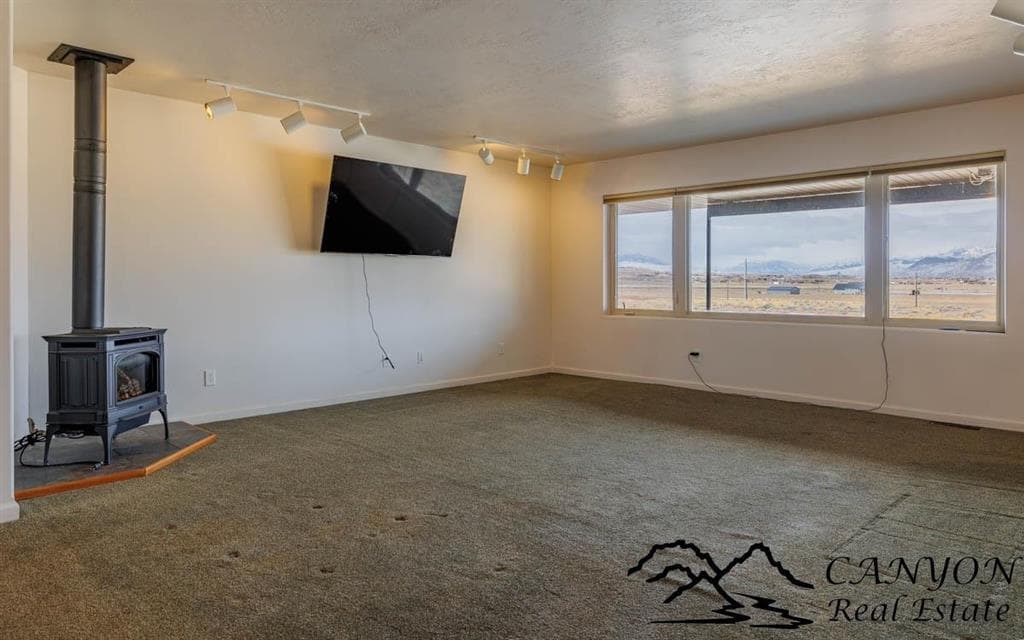 31 Diamond Basin Rd — photo 6 of 25