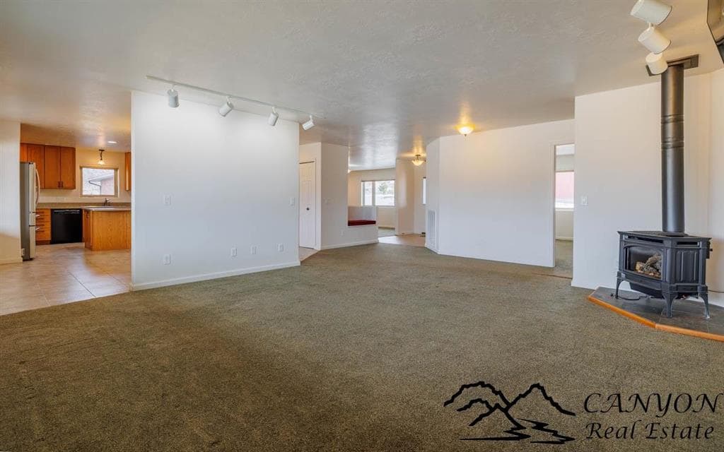 31 Diamond Basin Rd — photo 7 of 25