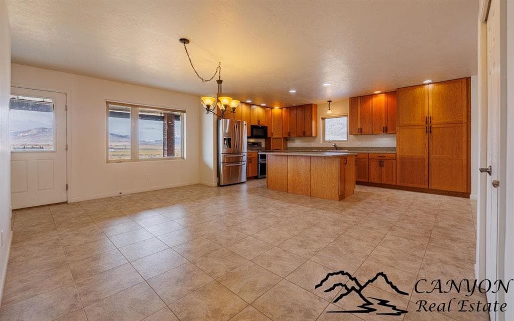 31 Diamond Basin Rd — photo 10 of 25