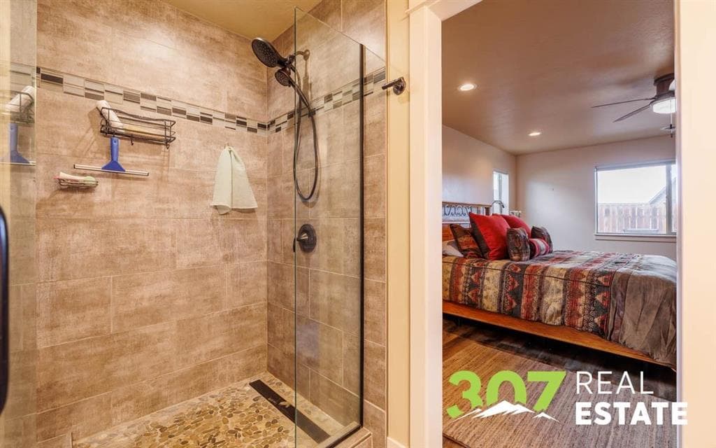 3031 Hardpan Ave — photo 16 of 25