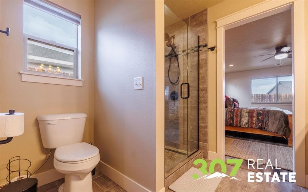 3031 Hardpan Ave — photo 17 of 25