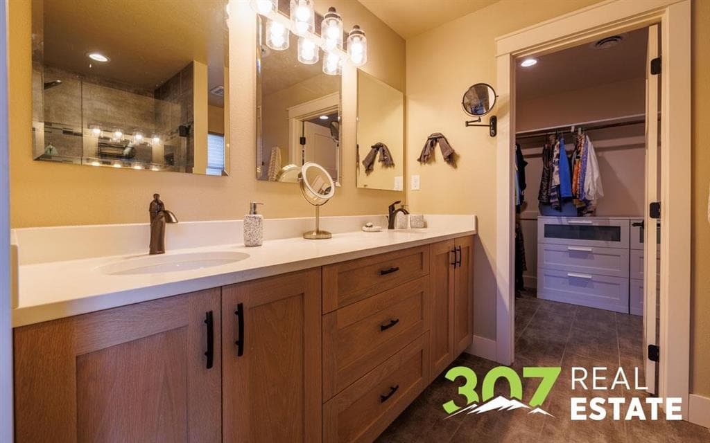 3031 Hardpan Ave — photo 18 of 25