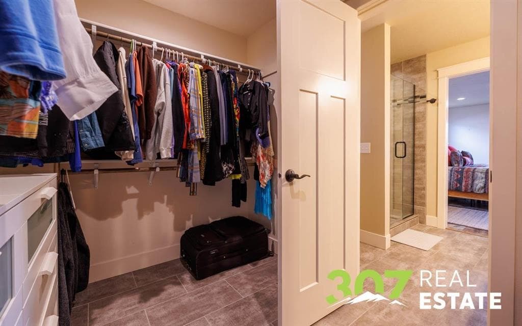 3031 Hardpan Ave — photo 19 of 25