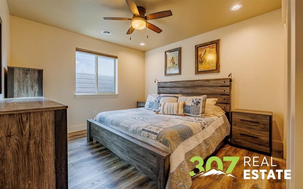 3031 Hardpan Ave — photo 20 of 25