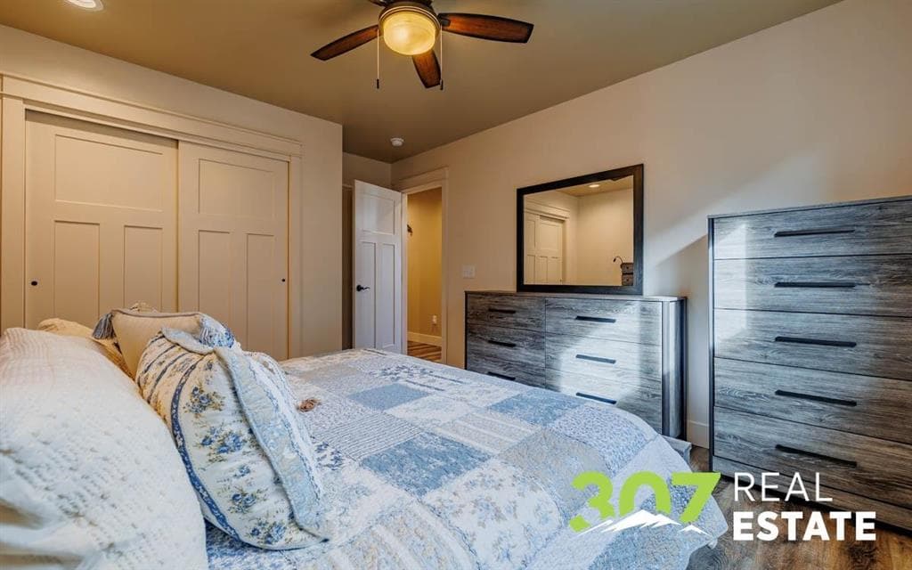 3031 Hardpan Ave — photo 21 of 25