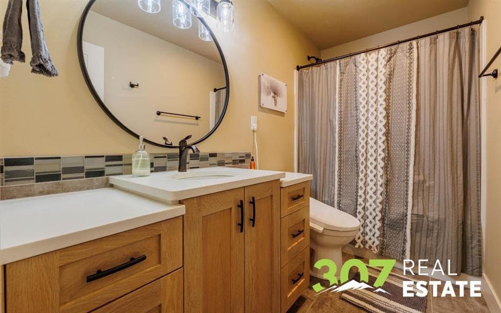 3031 Hardpan Ave — photo 24 of 25