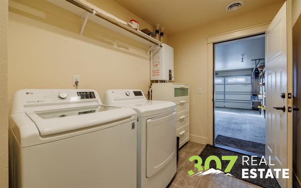 3031 Hardpan Ave — photo 25 of 25