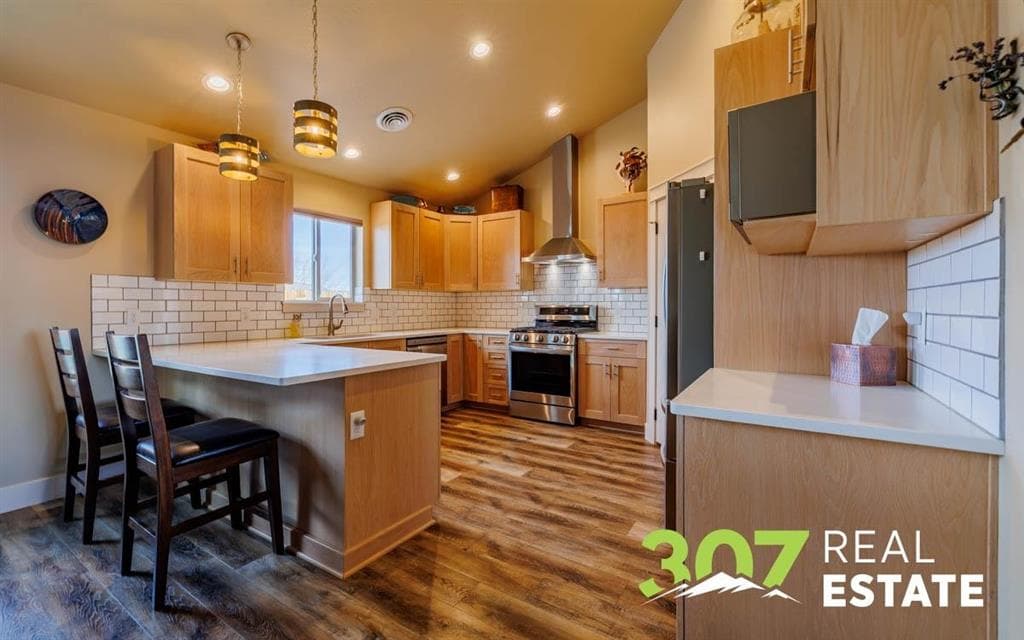 3031 Hardpan Ave — photo 4 of 25