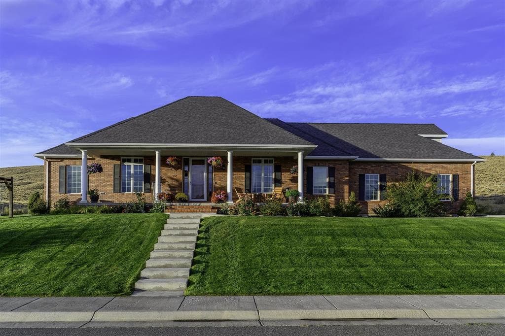 732 Links View Dr photo 1