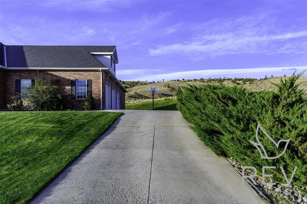 732 Links View Dr — photo 11 of 25