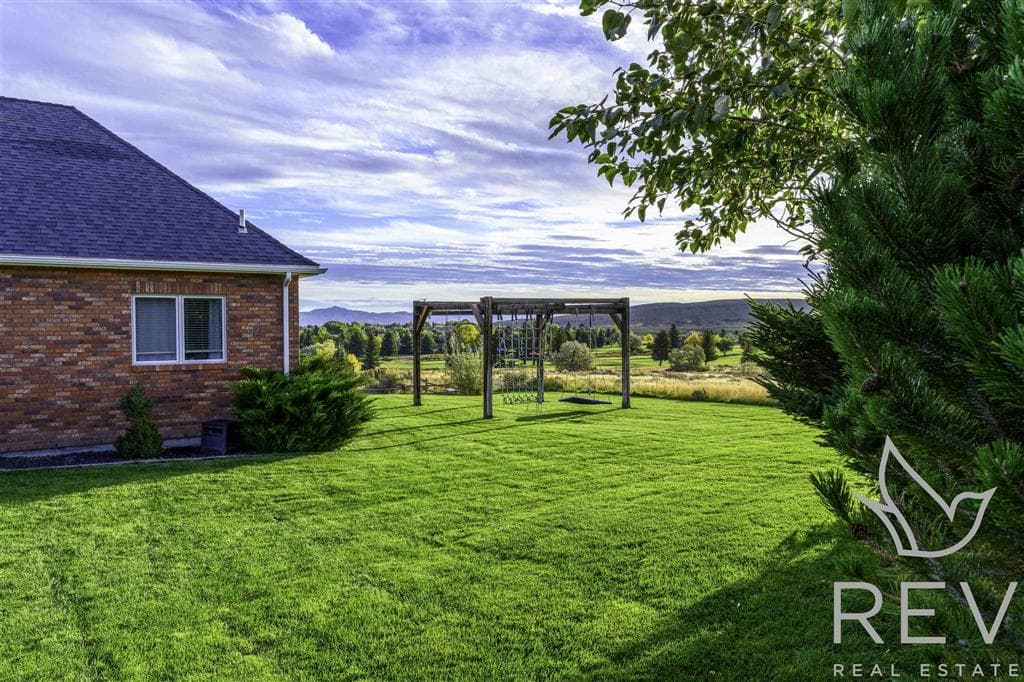 732 Links View Dr — photo 12 of 25