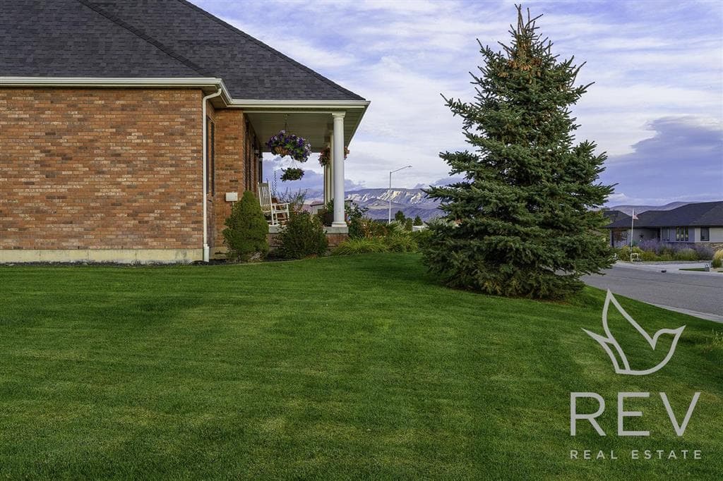 732 Links View Dr — photo 13 of 25