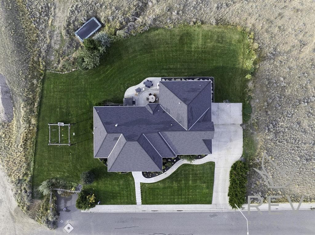 732 Links View Dr — photo 14 of 25